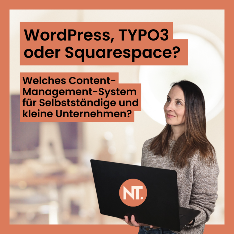 Nadia-Terbrack_Welches-CMS-WordPress-Squarespace